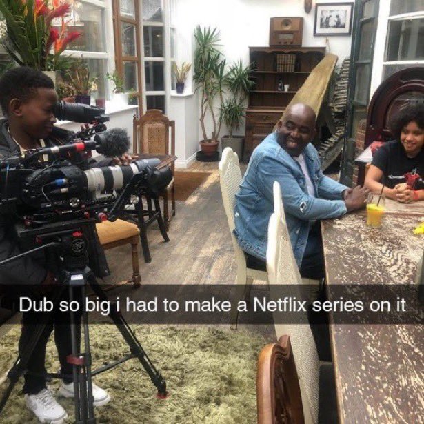 Images you need for FT A Thread