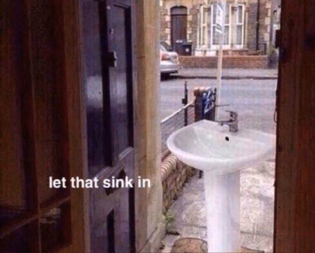 Images you need for FT A Thread