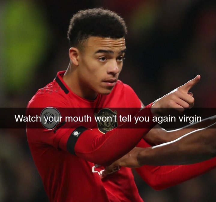 Images you need for FT A Thread