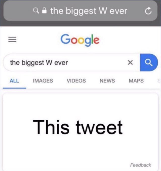 Images you need for FT A Thread