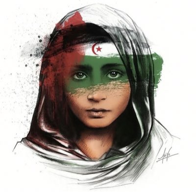 galiachk's tweet photo. #SaharaOccidental #SaharaHurra #saharalibre #freedomsahara 🇪🇭🇪🇭🇪🇭❤️✌🏾 https://t.co/5T0fWZMU3u