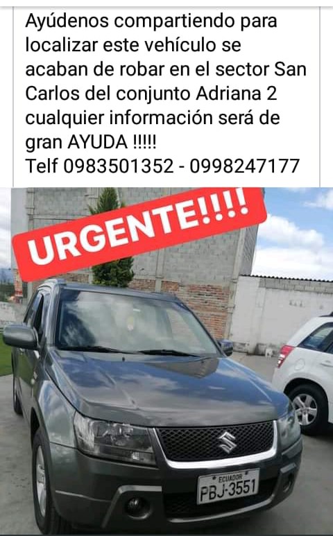 NavarrerteJorge's tweet photo. Ayuda por favor. https://t.co/iBYnAPtQNp