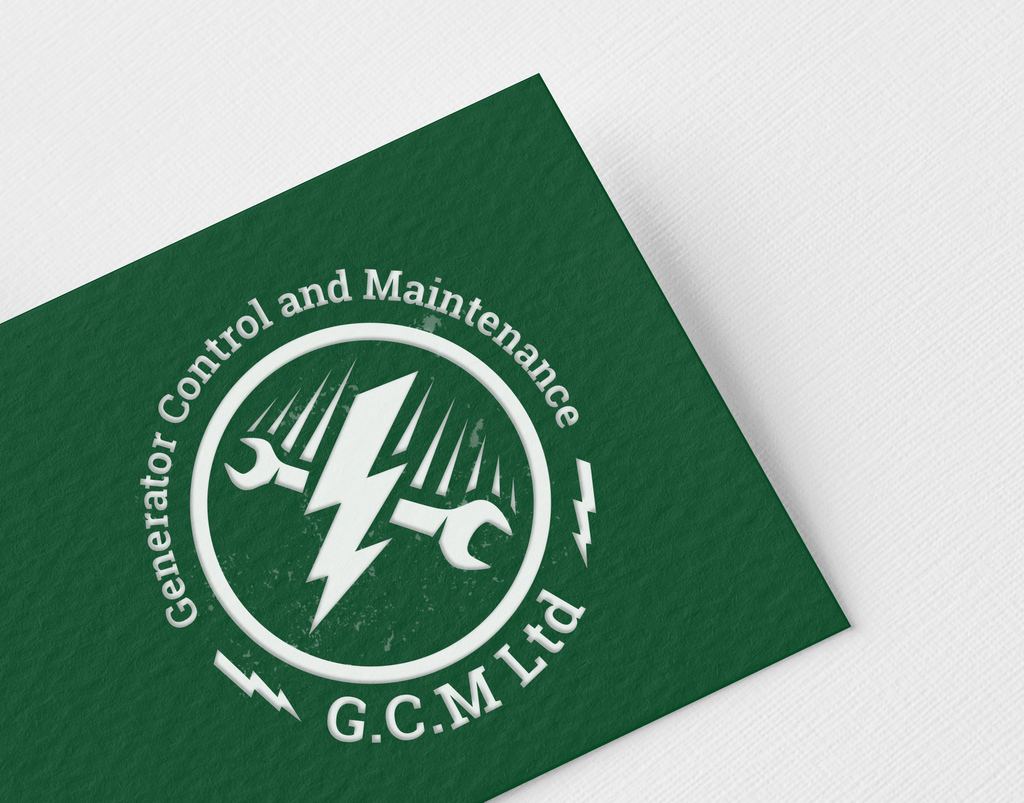 Kerry at Motacilo tweet media