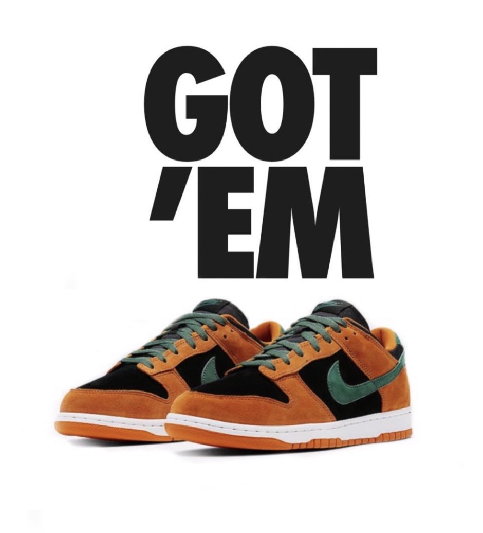 SNKR_TWITR tweet media