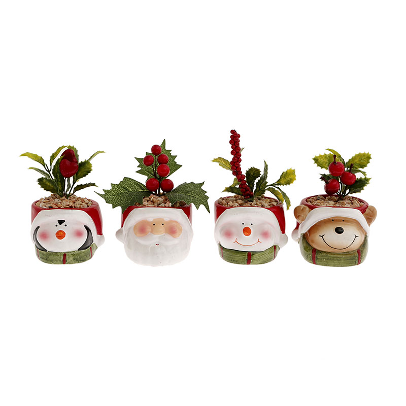 RocasaCanarias's tweet photo. La decoración de siempre con los colores más clásicos de la navidad.
➡️ https://t.co/xDO8RVXYI8
#Navihogar
#navidad2020
#NavidadRocasa
#christmas
#xmas
#christmastime https://t.co/eFwJiGygra