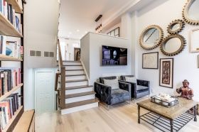 Jamie Sarner tweet media