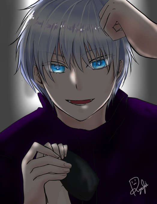 五条悟のtwitterイラスト検索結果 古い順 五条悟のtwitterイラスト検索結果 古い順