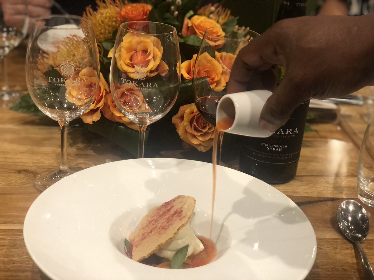 Tšepang tweet media