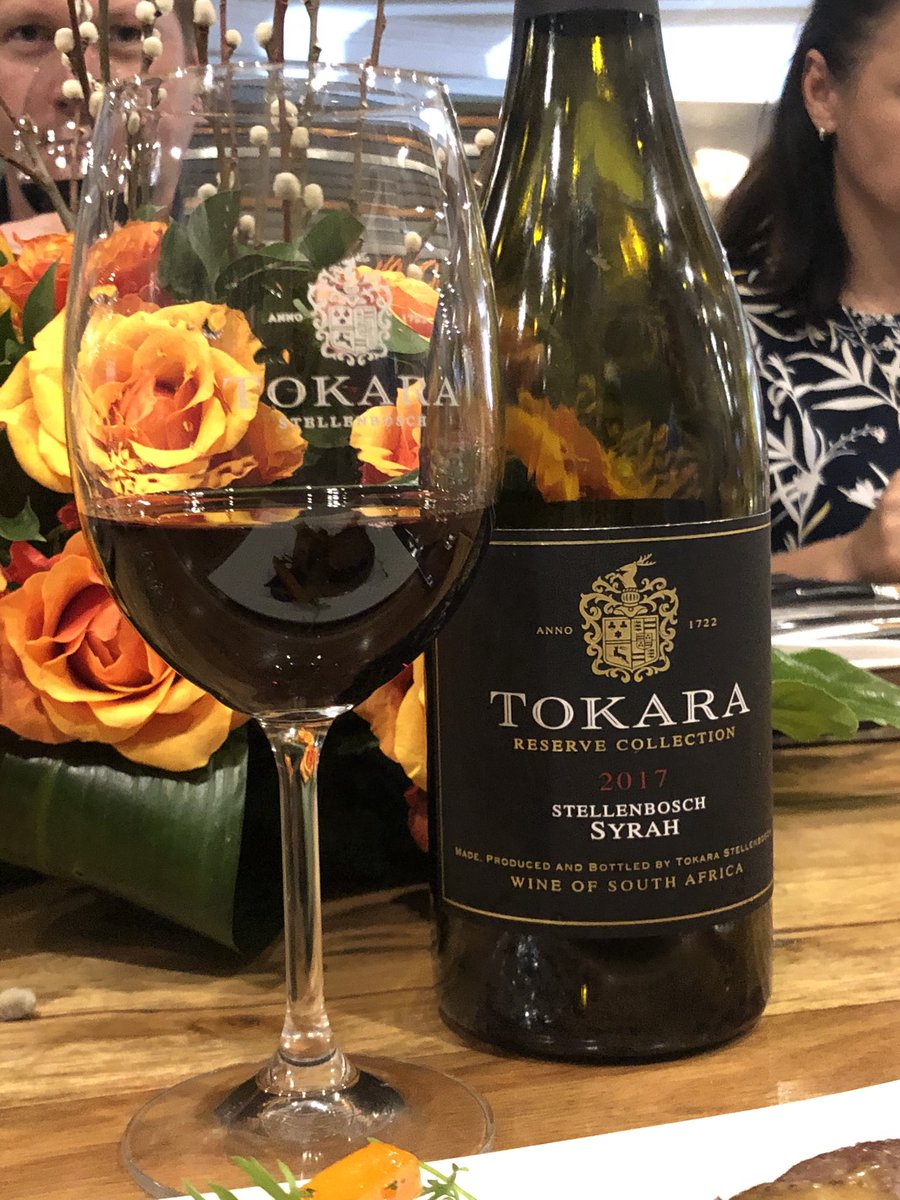 Tšepang tweet media