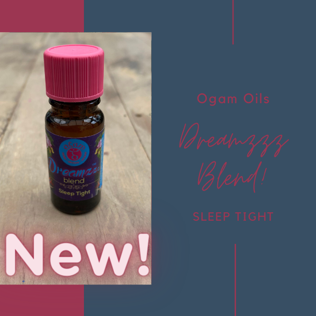Creaconlodge's tweet image. Sleep patterns a bit out of sort!?! Why not try Ogam oil's  they have a new oil in their range 'Dreamzzz Blend' this lovely calming and relaxing blend consists of Lavender, Benzoin, Neroli, Geranium, Grapefruit &amp;amp; Basil. #creacon #manypaths #giftshop #essentialoils