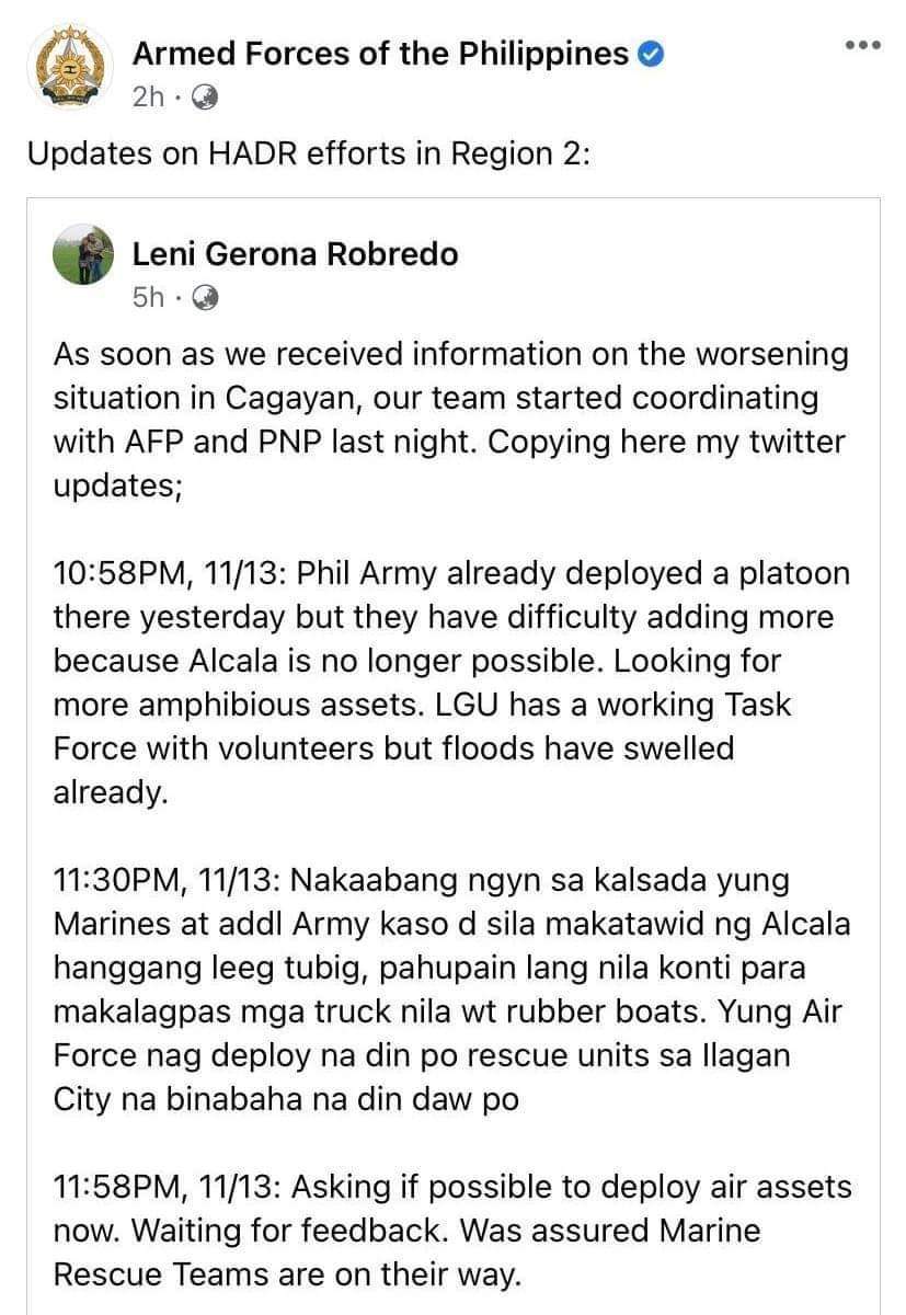 jmackren's tweet photo. @rhuelgultia @nbvneverquits Hahaha tulong ba ginagawa nya o paninira? https://t.co/nM2zPPHixA