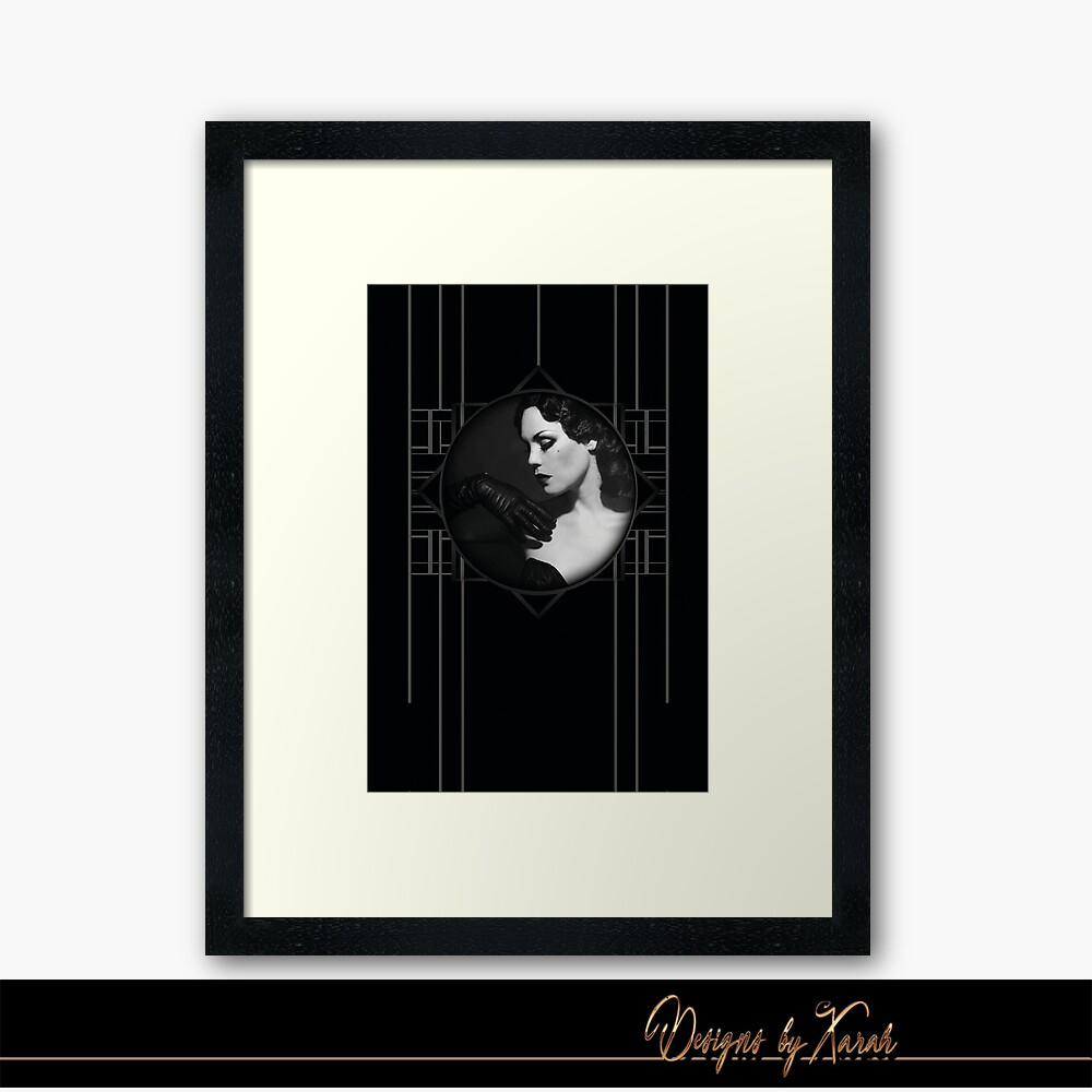 Designs By Xarah tweet media