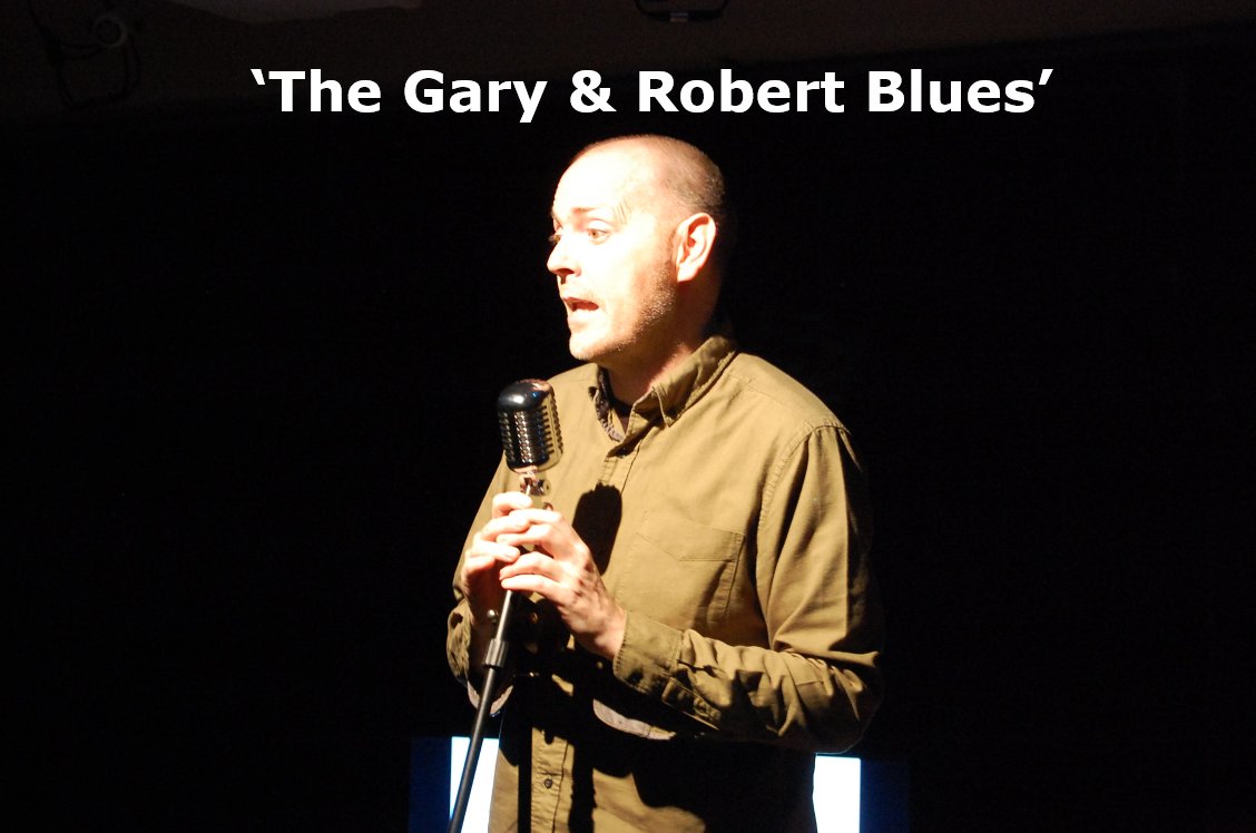 Forthright Arts tweet media