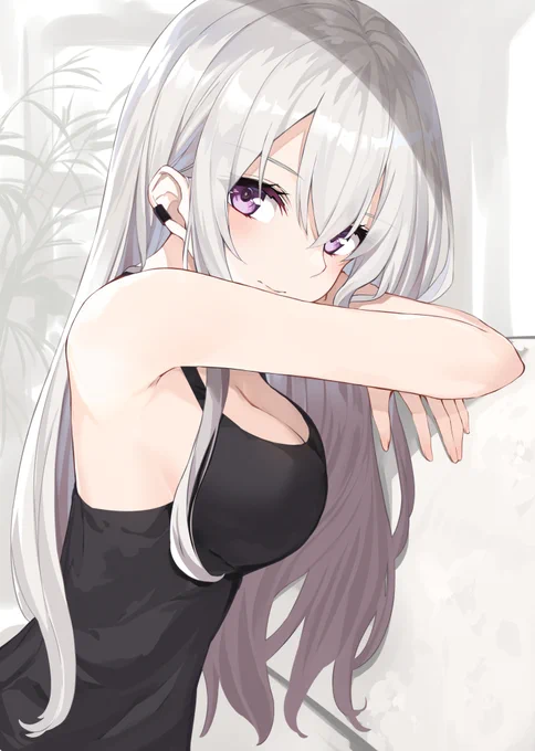#絵晒したらみんながブァァァってRTしてくれてブァァァってフォロワーがブァァァって増えブァァァるブァァァらブァァァしブァァァブァァァァァアア
よろしければぜひお願いします_(:3」∠)_ 