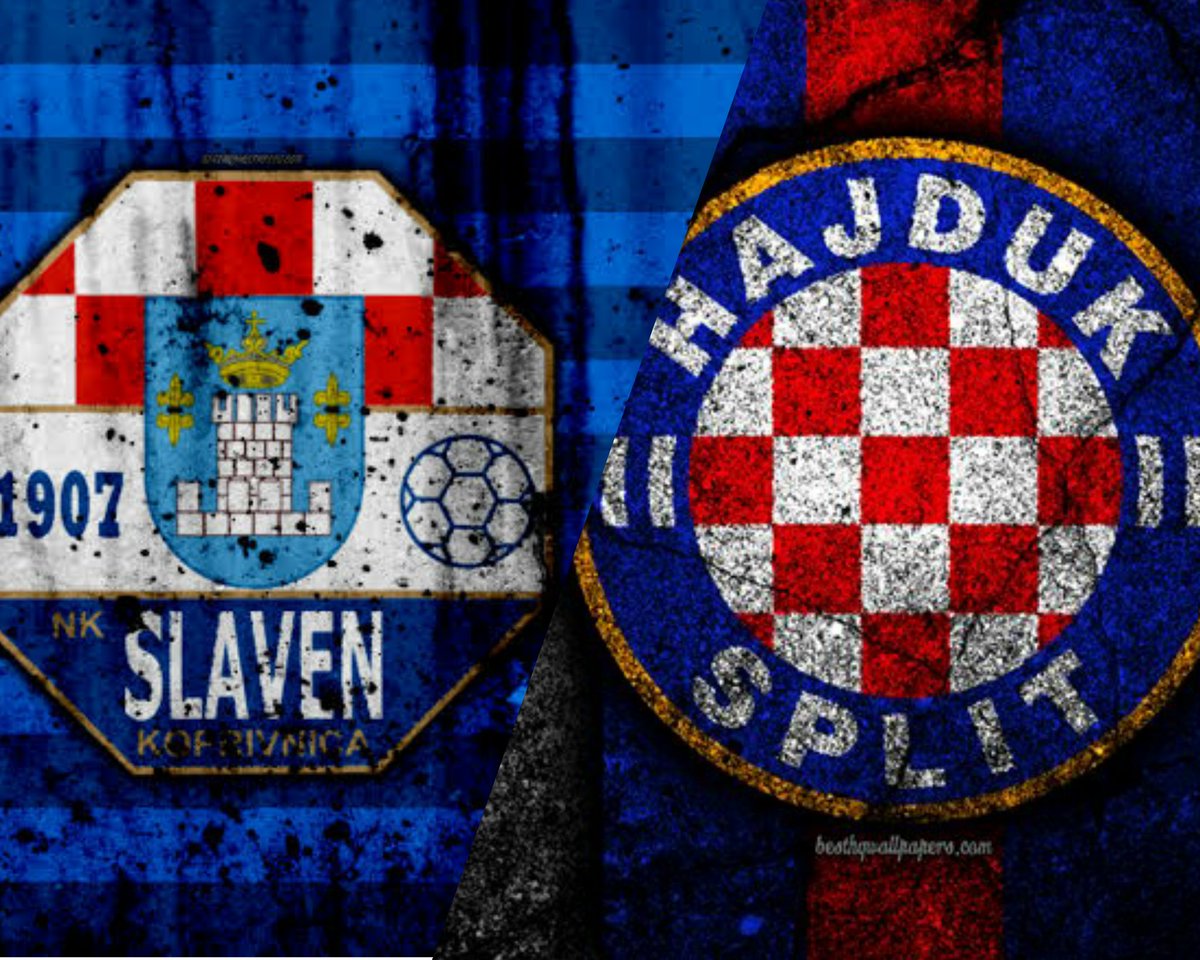 HNK Hajduk Split🇭🇷 - em Português🇵🇹🇧🇷 (@HajdukBrasil) / X