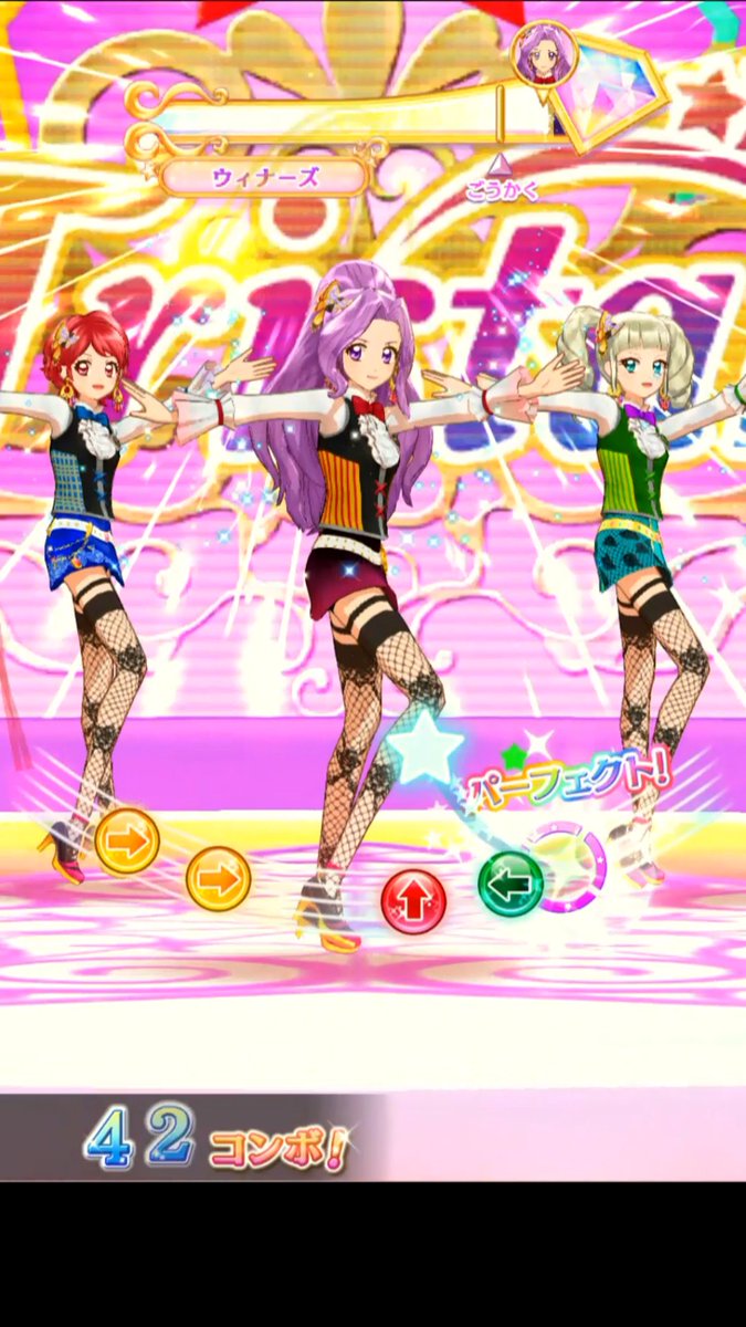 もとゆき tweet media