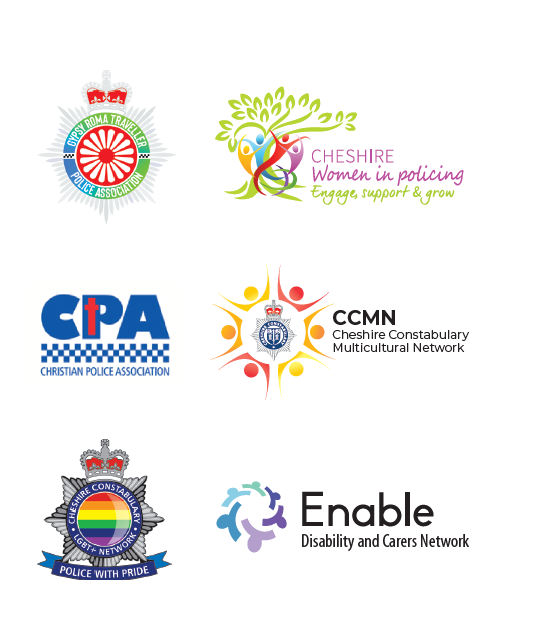 CheshPoliceHR's tweet image. In order to support our employees, we have a number of provisions in place #WeCare @cheshirepolice 
@CCMNUK 
@CCWomeninPolice 
@GRTPA_UK 
@CCLGBTnetwork 
#IMD2020
#TalkListenAct
#IMDENcourage