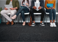 arv_ads's tweet photo. Get the tools agencies use to run your own direct recruitment. Transform your recruitment strategy with minimal fuss and at a low cost. Find out how today https://t.co/czERhDVl4P #recruitmentsoftware #hiring #talentacquistion https://t.co/3l19hv7YZU