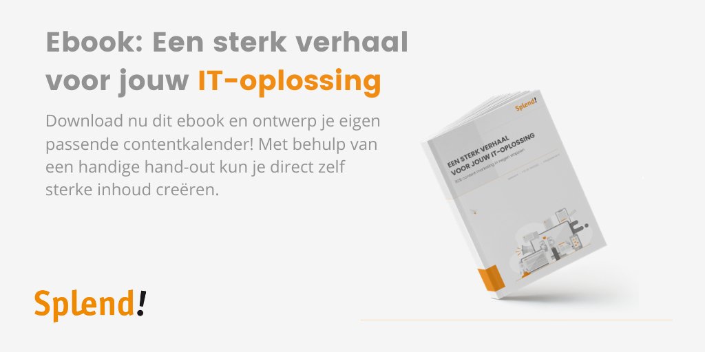 Splend tweet media