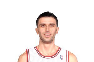 Happy Birthday to former   Vladimir Radmanovi    