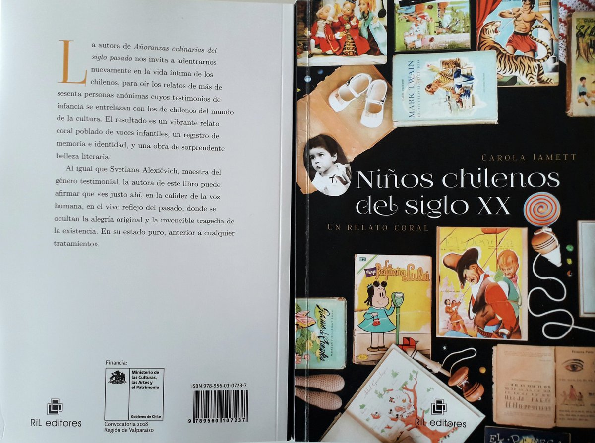 ...y el dueño de la pelota pescaba su pelota y se la llevaba para la casa. Jugábamos a las naciones y al caballito de bronce: eran 2 equipos de 7 u 8 amigos... el grupo contrincante saltaba encima y ganaba el que lograba quebrar el caballito del otro. (Nolberto, Santiago, 1953)
