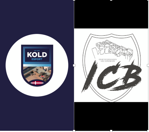 IT'S GAME DAY! Tonight we play ICB, and sweet mother of jesus we have an ice cold full stack! 🥶🥶❄️❄️

KoldEsport:
PrimerAH
k0f
MinisterN
Ryybs 
Del gøgz

ICB:
Lickmaballz
faceitsucks69
Jurg Ingeman
jako4027
Baitzen

Tonight at 21:00 @ Twitch.tv/koldesportmini… 🥶🥶