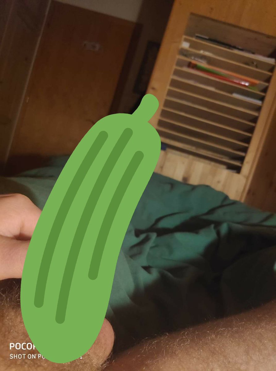 BaitsHot's tweet photo. https://t.co/0uR1gKxn0b