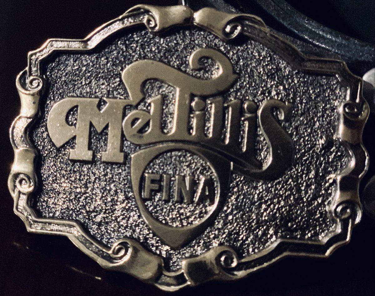 mrestyle's tweet image. Three years ago today, the great #MelTillis passed away. What a great guy and talent, I’m grateful for all the concerts I got to see of his and for getting to spend time with him and his family. He accomplished so much from his writing, art, acting, Theatre &amp;amp; more. #RIPMelTillis