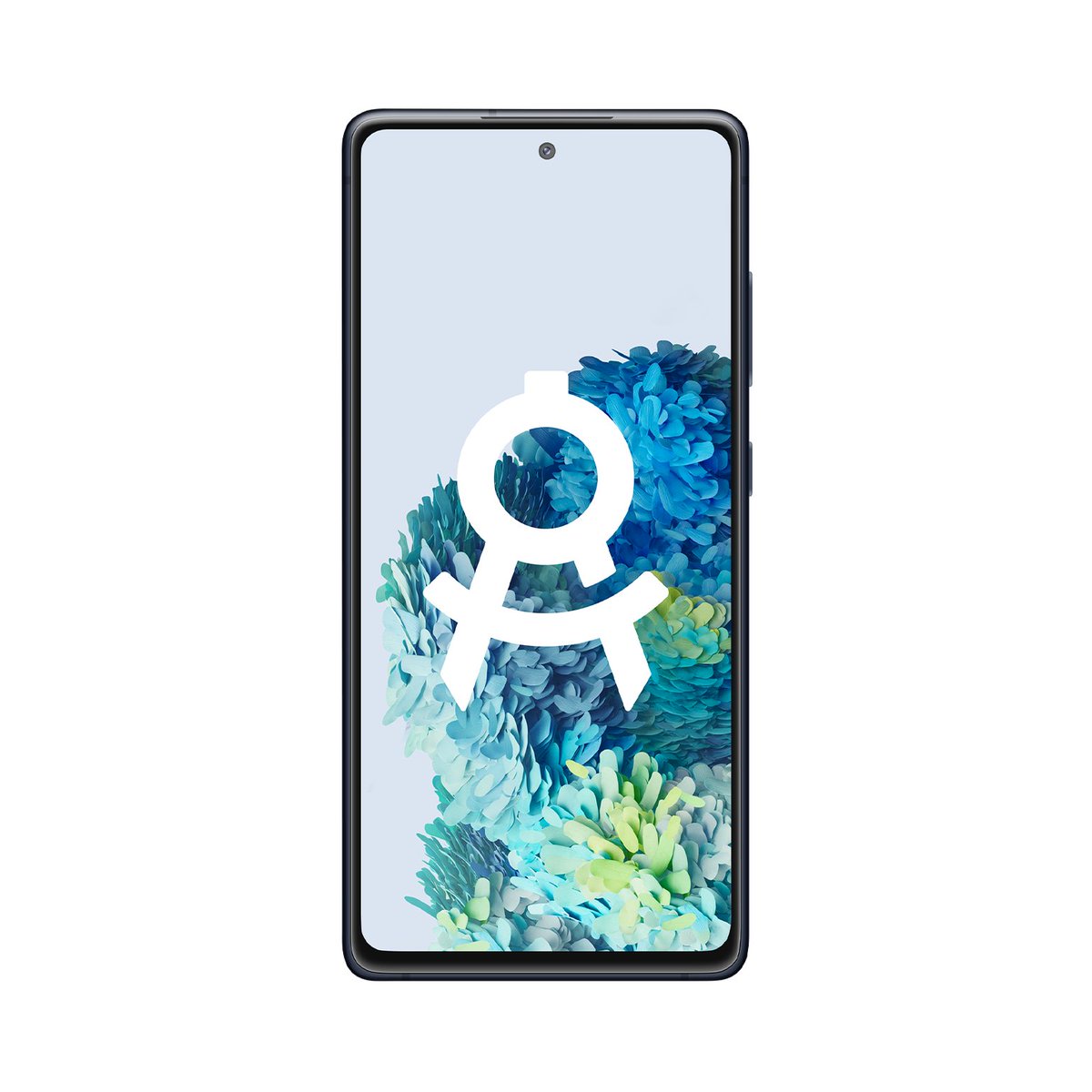 applypixels's tweet image. Something new is now live! 🎉

A Free Samsung Galaxy S20 FE Preview

🎨 Includes all the color variants
📐 Scalable vector shapes
✅ Easy to use with Smart Objects / Sketch Symbols / Figma Component

applypixels.com/resource/samsu…