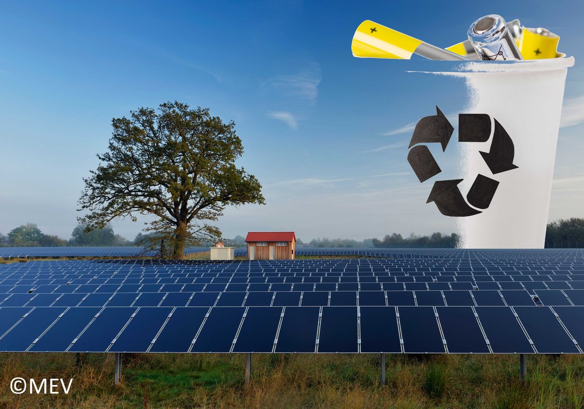 FraunhoferIAP's tweet photo. »Recyclingkonzepte und Reststrommanagement«
Seien Sie dabei, wenn Experten am 25. November über Konzepte der Kreislaufwirtschaft diskutieren. #Recycling #Reststrom #Leistungszentrum #Funktionsintegration #VDI
Programm & Anmeldung: https://t.co/XFh0Lkat6E https://t.co/OEAUsx4piQ