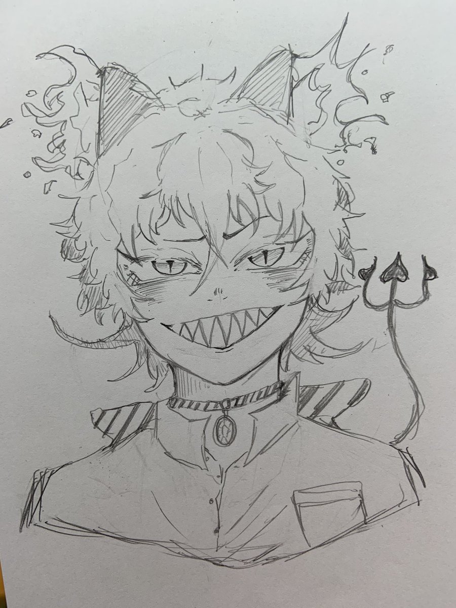 Twoucan またたび Dora93mnm 1o