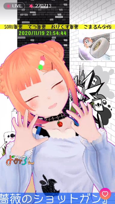 壁ドンのtwitterイラスト検索結果 壁ドンのtwitterイラスト検索結果