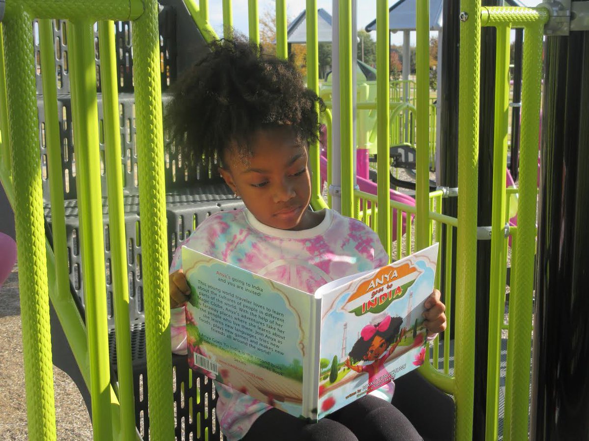 ✨Read
✨Imagine
✨Explore

Join the adventure today! 💕📚🌍Log onto AWABookSeries.com Today! #ChildrensBooks #ChildrensTravel #TravelBooks #AnyasWorldAdventures #ELearning #Homeschooling #Learn #Read #Explore #DiverseBooks #Representation #EarlyLiteracy