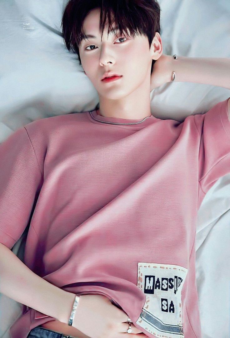 weeeedpung's tweet photo. Chap 6 : ติดกลิ่น

🔥🔥 #คนดีของพี่เต

🦊 : https://t.co/naVJ9tRIGE

'ไม่เอาค่ะ...อยากอยู่ตรงนี้'

📍 #มินฮวี #Minhwi https://t.co/Kyswhu2lsB