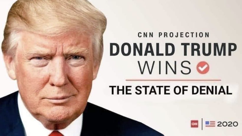 jschiller77's tweet photo. @realDonaldTrump https://t.co/LDMOeqwFzY