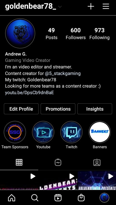 El_GootTV's tweet photo. I just hit 600 followers on instagram so to celebrate I'll be posting my first valorant montage!! :D #r6 #valorant #montage #montages #contentcreator #content #instagram #gamingcommunity #gaming #pcedits #pcgaming #pcgamers #twitchtv #streamer #youtuber #twitch #youtube https://t.co/6rjYzB0a6Z
