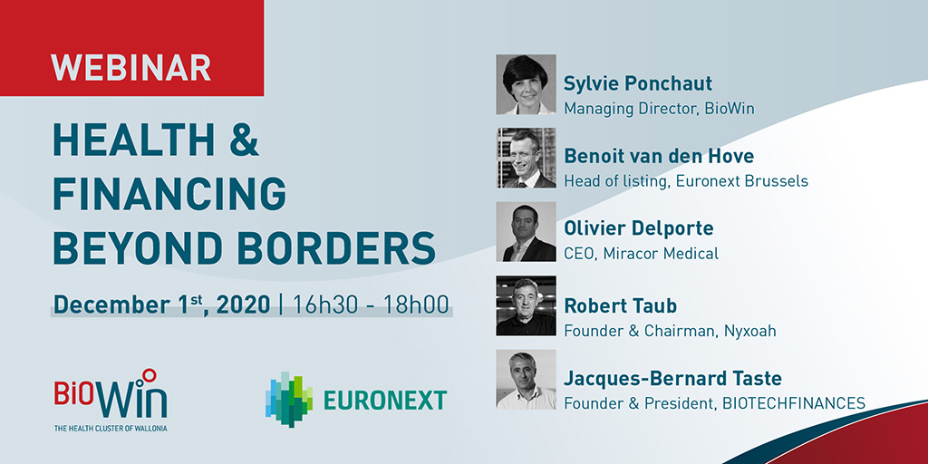 Euronext Brussels Euronext Be Twitter
