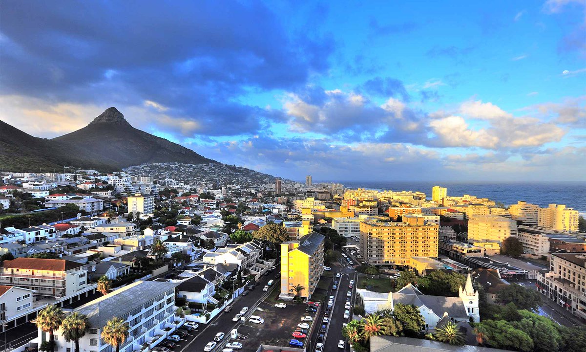ecodocx's tweet photo. Ecodocx LLC, a leading OpenText and SAP services provider, expands its operations into Johannesburg, South Africa. We are happy to welcome Don Orazulume, a former Lead Consultant at OpenText, to our team. Exciting times!

https://t.co/jNc7AdWbxZ https://t.co/P5iCv78xsn