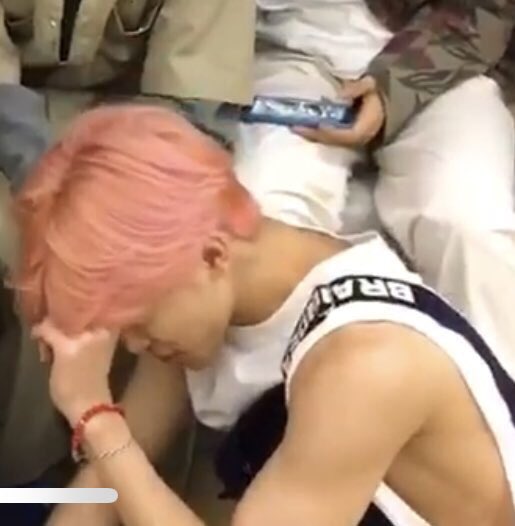 แจมินโซผัว tweet media