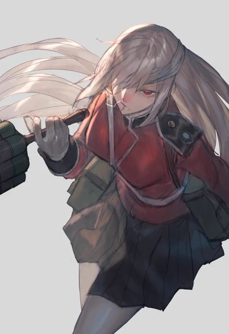 #絵晒したらみんながブァァァってRTしてくれてブァァァってフォロワーがブァァァって増えブァァァるブァァァらブァァァしブァァァブァァァァァアアい
? 