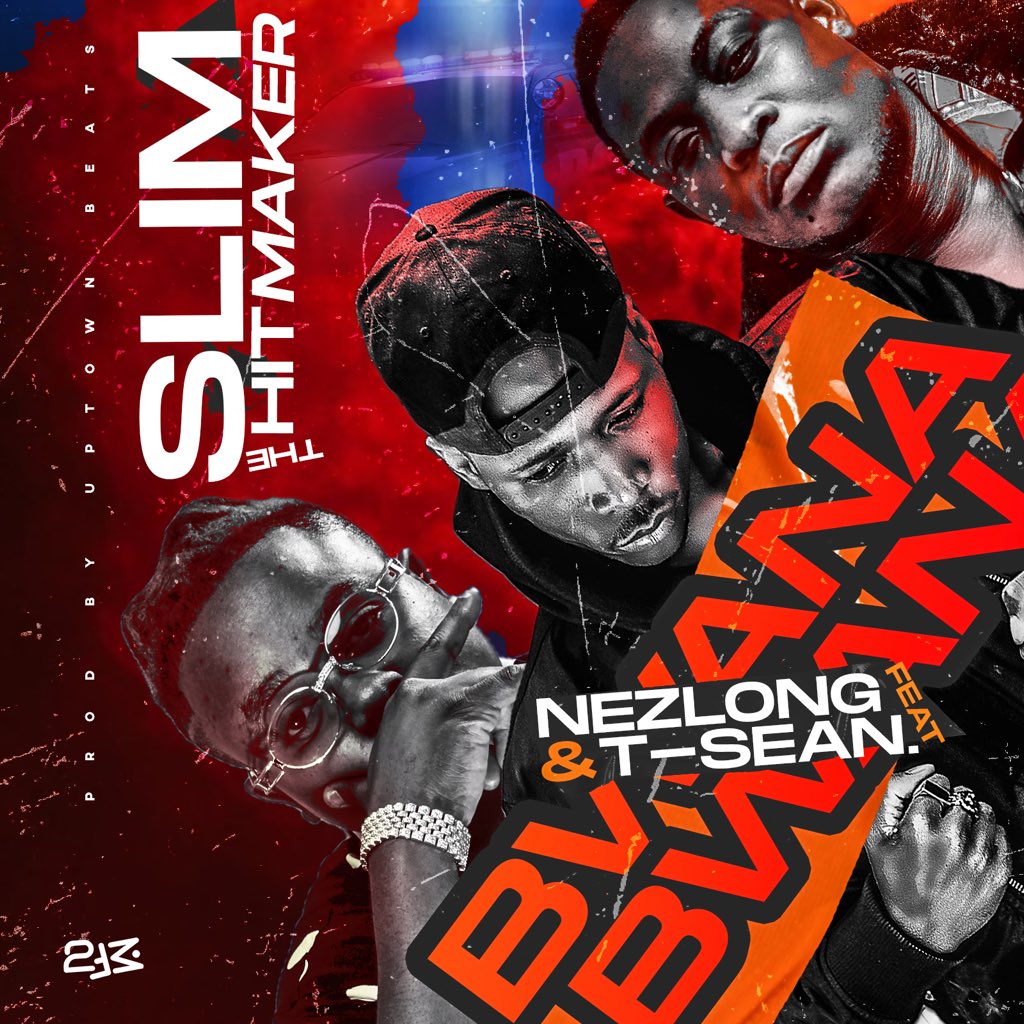 Roxta_kreates's tweet photo. Artwork designed for @SlimTheHitMaker x @NezLong1 x @tseanbaila 🙇🏽♂️‼️ #created2create #2wofreshmedia #musicanddesign
Let’s Work! 📲 +260973141033 for Inquiries. https://t.co/n7bZ3C3jYP