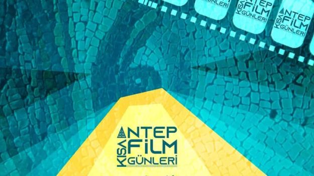 cinerituel's tweet photo. Antep Kısa Film Günleri İzleyicilerle Buluşmayı Bekliyor

https://t.co/zZuGT3KLeW https://t.co/J3BUsmZPzf