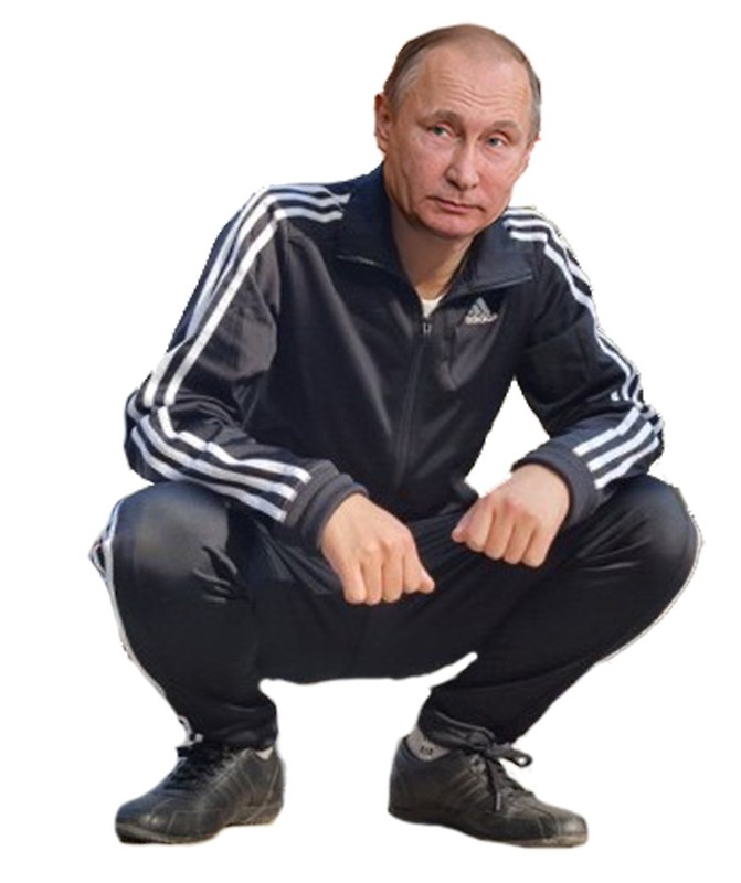 Tillmann tweet media