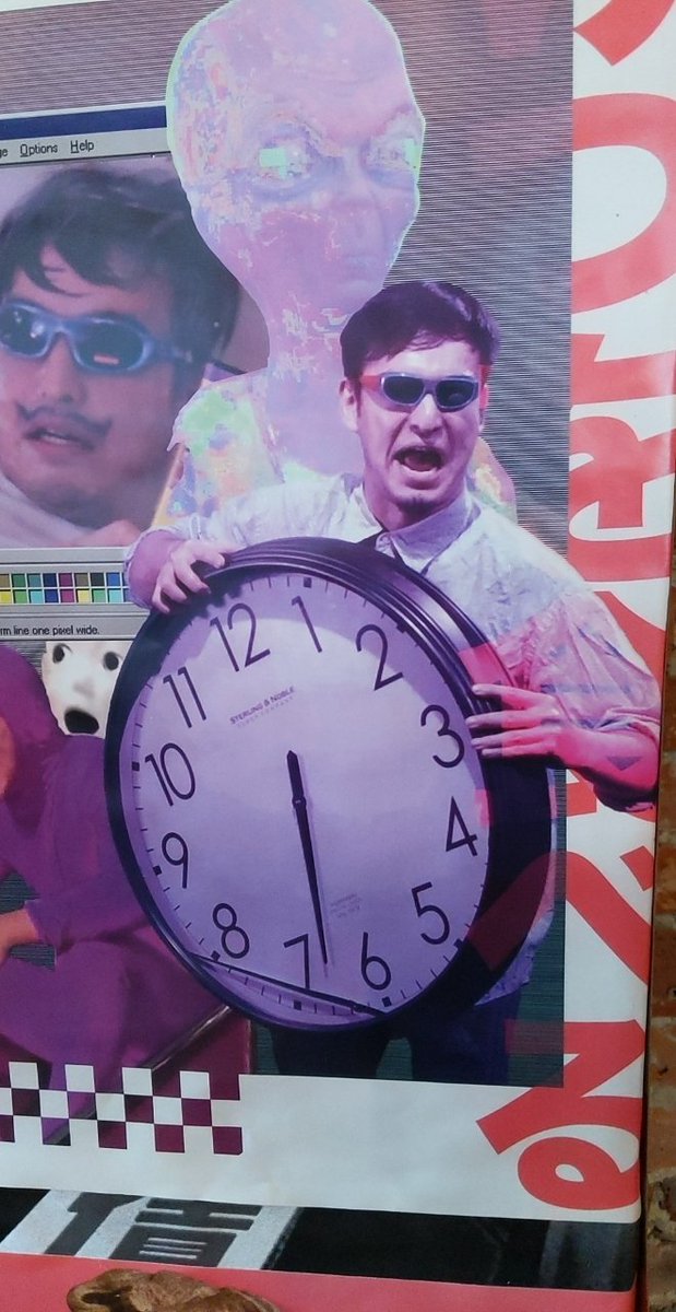 Tillmann tweet media