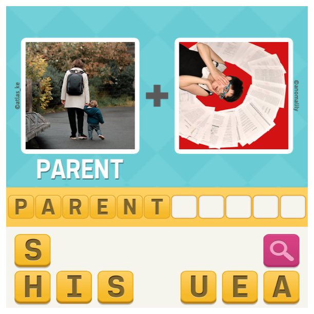 maurabowden's tweet photo. Help me guess this 11 letter word. Download Pictoword https://t.co/riEgiQmYDP @pictoword https://t.co/gjQRONqQbd