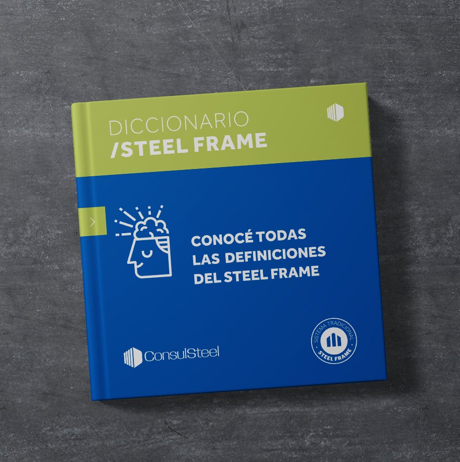 barbieriarg's tweet photo. 📖 Conocé todo los términos del #SteelFrame y #DrywallPlus.
Descargá los diccionarios y tené al alcance de tu mano, todas las definiciones.

📘 Diccionario de Steel Frame: https://t.co/MxY8V7ZnPy
📕 Diccionario Drywall Plus: https://t.co/gVU78dljTI https://t.co/hGhNWGNPsQ