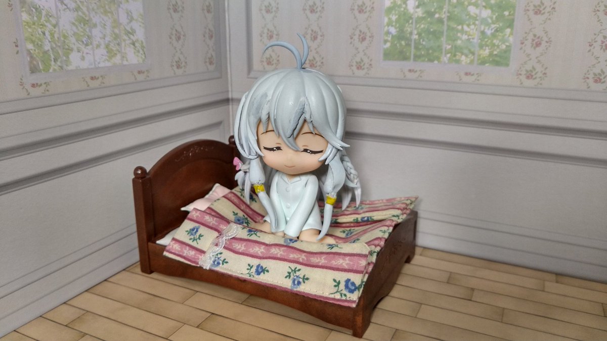 最終決算 魔女の旅々 イレイナ ねんどろいど fawe.org
