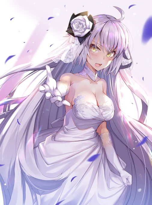 #絵晒したらみんながブァァァってRTしてくれてブァァァってフォロワーがブァァァって増えブァァァるブァァァらブァァァしブァァァブァァァァァアアい 

ブアアアァアァァァアいっ!!! 