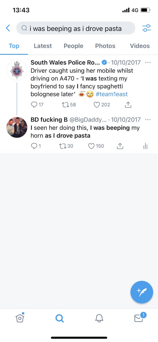 BigDaddyBaps's tweet photo. @youssefmaohoub ... https://t.co/jb942h05u6