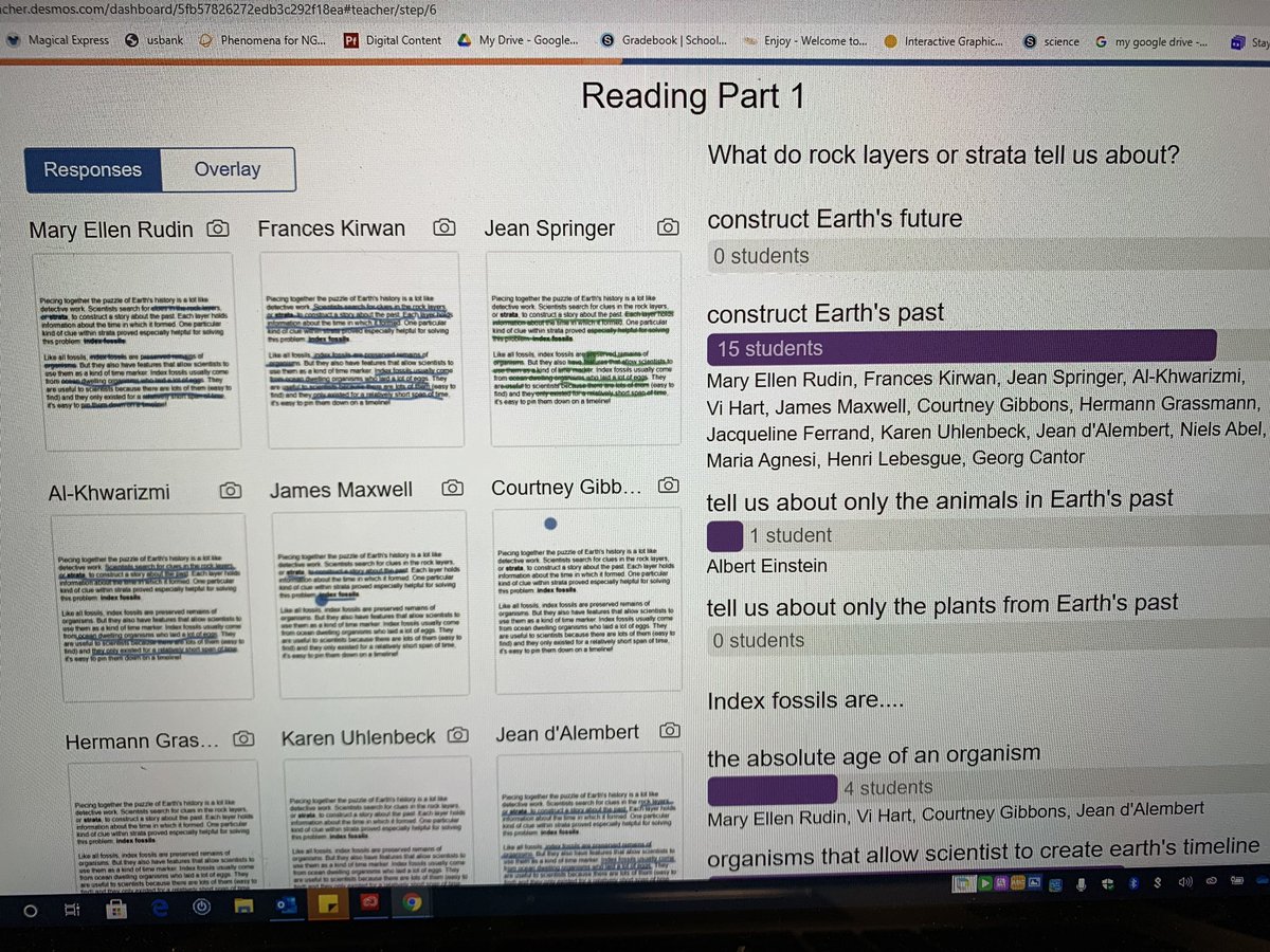 Mrs.Carolan tweet media